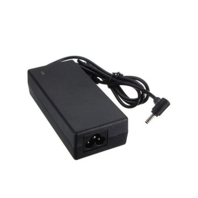 Samsung Replacement Ac Adapter 12V 33A
