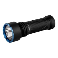 Olight Javelot Mini 1000 Lumen 600m Throw Rechargeable Flashlight