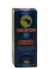 CeeBeDo CBD PET 10ml 200 Mg Photo