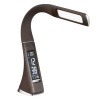 Classic Smart LED Business Desk lamp Photo