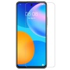 Tempered glass screen protector for Huawei P Smart 2021 Photo