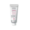SVR Sensifine Dermaquillant Gel Eye makeup remover 100Ml Photo