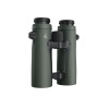 Swarovski EL 10x42 Rangefinder binoculars RTA Photo