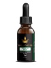 Elixir Premium CBD Tincture - Effect Based Isolate - Repair - 1000mg Photo