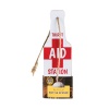 Thirst Aid - Novelty Bottle Opener Photo