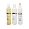 Milkshake Curl Passion Complete Haircare Trio Photo