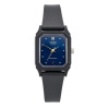 Casio LQ-142E-2ADF Black Resin Strap Watch for Women Photo