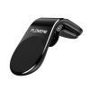 Floveme Car Air Vent Cell Phone Holder Photo