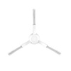 Xiaomi Mi Robot Vacuum Mop Pro Side Brush - White Photo