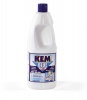 Fiamma Super Kem Blue Photo
