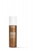 Goldwell Creative Texture Texturizer 4 Photo