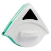 Triangular Design Double-Sided Window Cleaner Photo