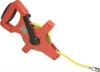 Freeman Measuring Tape Steel Blade Open Frame So-50 Photo