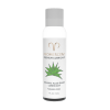 Promescent Organic Aloe Lube Photo