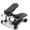 Dmart Mini Stepper fitness Exercise Machine Photo