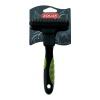 Zolux Retractable 13-Tooth Currycomb Photo