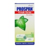 Prospan Cough Syrup - 200ml Photo