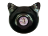 Grovida Pet Bowl Melamine Photo