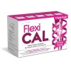 Flexi-CAL Triple Pack Photo