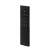 Dobe PS4 Multimedia Remote Controller - By Photo