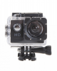 Adventure Pro Waterproof HD Action Video Camera for Vlogging Photo