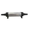Bio-Carbon Filter for Tanks Photo