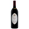 Bayede - Prince Merlot - 6 x 750ml Photo