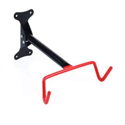 Photo of Bicycle Storage Wall Hanger / Hook - Foldable