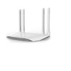 LB-Link 300M High Gain 4G LTE Router Photo