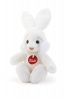 Trudi T By Rabbit Plush - 28cm Photo