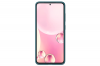 Araree Typoskin For Samsung Galaxy S20 Photo