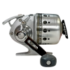 Daiwa SC80 Closed Face Fishing Spincast Reel Photo