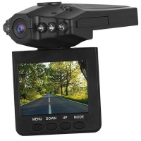 25 HD Car Dash Cam Video Camera AB Q003