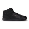 Lonsdale Boys Canon Trainers - Black Photo