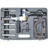Kobe 390mm Mini Belt Sander Kit Photo