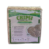 Chipsi Sunshine Bio-Plus 600g Photo