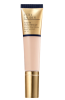 Estee Lauder Futurist Hydra Rescue Moisturizing Makeup SPF 45 Photo