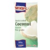 Moir's Fine Desiccated Coconut Photo