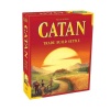 Catan - Board Game - Trade Build Settle Photo