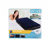 Intex Airbed Dura/Beam - Twin 99 x 191 x 25cm Photo