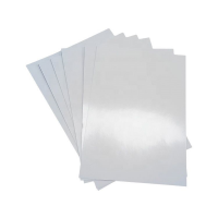 JoJo Waterproof Glossy photo paper