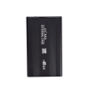 External USB 2.5" SATA SSD HDD Hard Drive Enclosure Photo