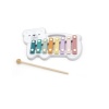 Viga PolarB Xylophone Photo