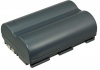 Canon CS-BP511 Battery 1500mAh for EOS 40D/EOS 50D Camera Photo