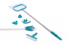 Intex Deluxe Pool Maintenance Kit Photo