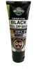 Hollywood Style - Black Peel Off Mask Photo