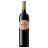 Mischa Estate Reserve Cerno 2017 - 6 x 750ml Photo