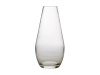 Maxwell Williams Maxwell and Williams Diamante Teardrop Vase 25cm Photo