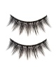 BLKT 3D Eyelashes Black 001 Photo