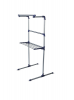 Stainless Steel Multi-Purpose Drying Rack Photo